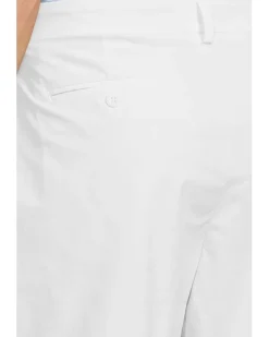 Vineyard Vines 7