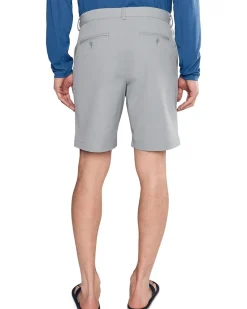 Vineyard Vines 9" On The Go Shorts Men's