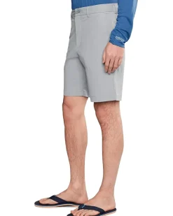 Vineyard Vines 9