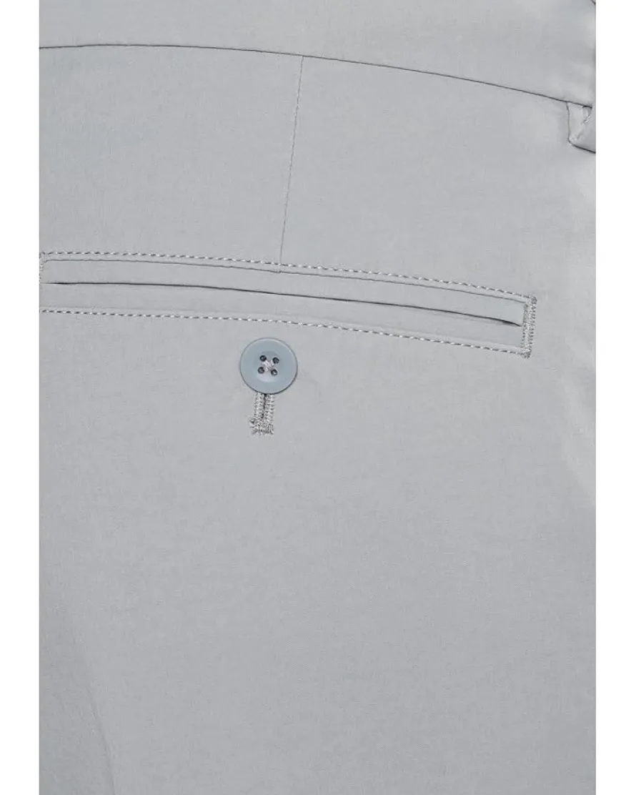 Vineyard Vines 9" On The Go Shorts Men's