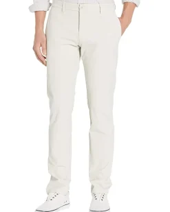 Vineyard Vines Performance Slim On-The-Go Pants Men's
