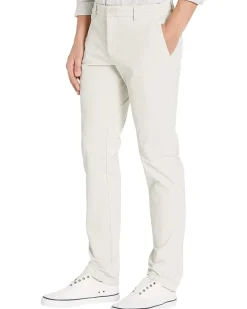 Vineyard Vines Performance Slim On-The-Go Pants Men's