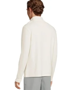 Vineyard Vines Saltwater Quarter Zip Men's