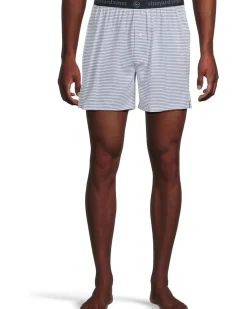 Vineyard Vines Sankaty Boxers Men's