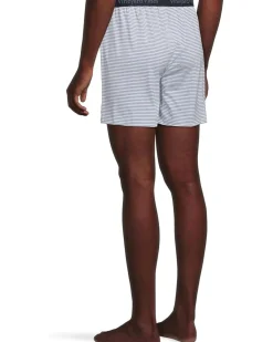 Vineyard Vines Sankaty Boxers Men's