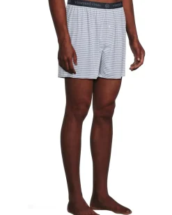 Vineyard Vines Sankaty Boxers Men's