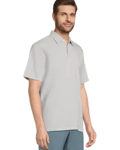 Vineyard Vines Surf Polo Men's