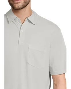 Vineyard Vines Surf Polo Men's