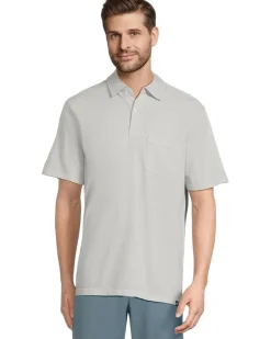 Vineyard Vines Surf Polo Men's