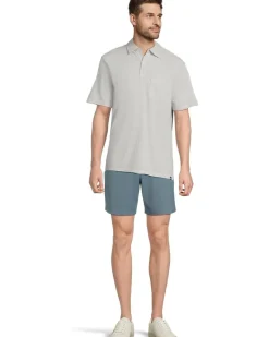 Vineyard Vines Surf Polo Men's