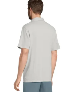 Vineyard Vines Surf Polo Men's