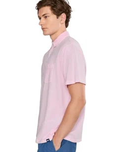 Vineyard Vines Surf Polo Men's
