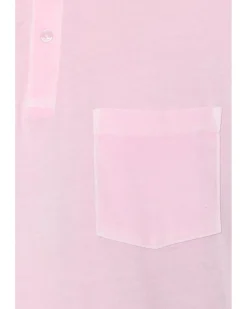 Vineyard Vines Surf Polo Men's