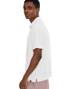 Vineyard Vines Surf Polo Men's