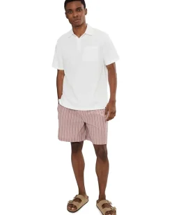 Vineyard Vines Surf Polo Men's