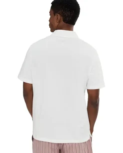 Vineyard Vines Surf Polo Men's