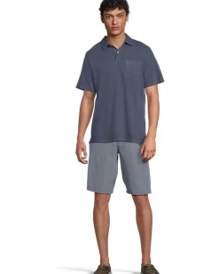 Vineyard Vines Surf Polo Men's