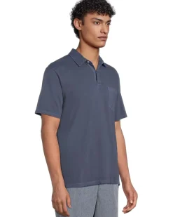 Vineyard Vines Surf Polo Men's