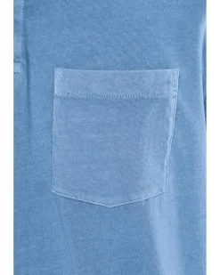 Vineyard Vines Surf Polo Men's