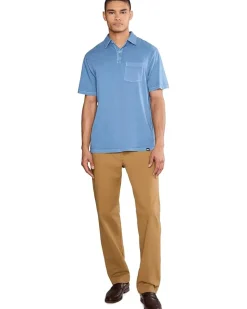Vineyard Vines Surf Polo Men's