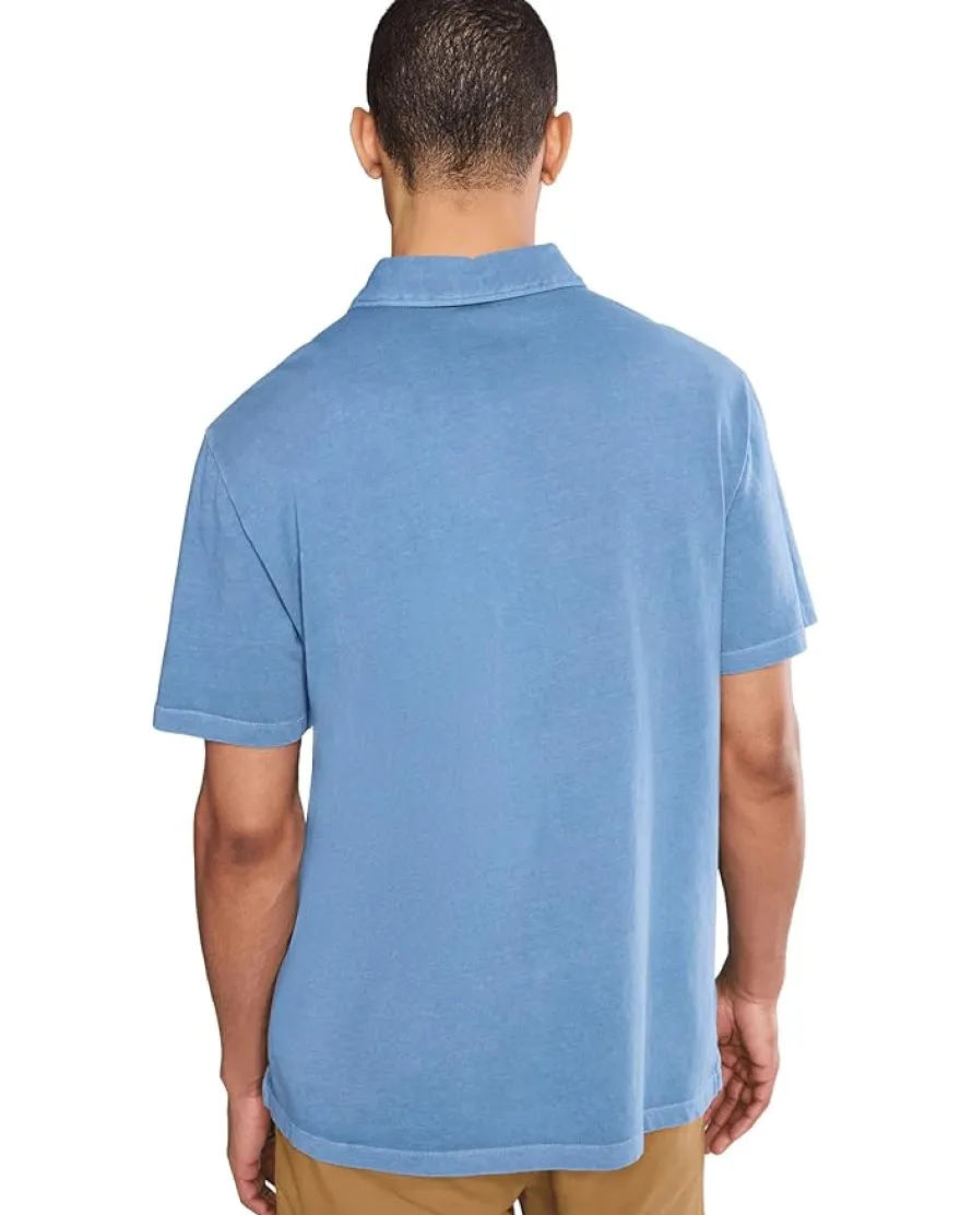 Vineyard Vines Surf Polo Men's