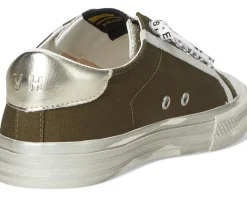 Vintage Havana Alive Women's