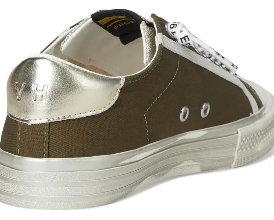 Vintage Havana Alive Women's