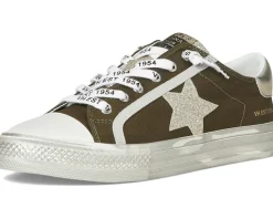 Vintage Havana Alive Women's