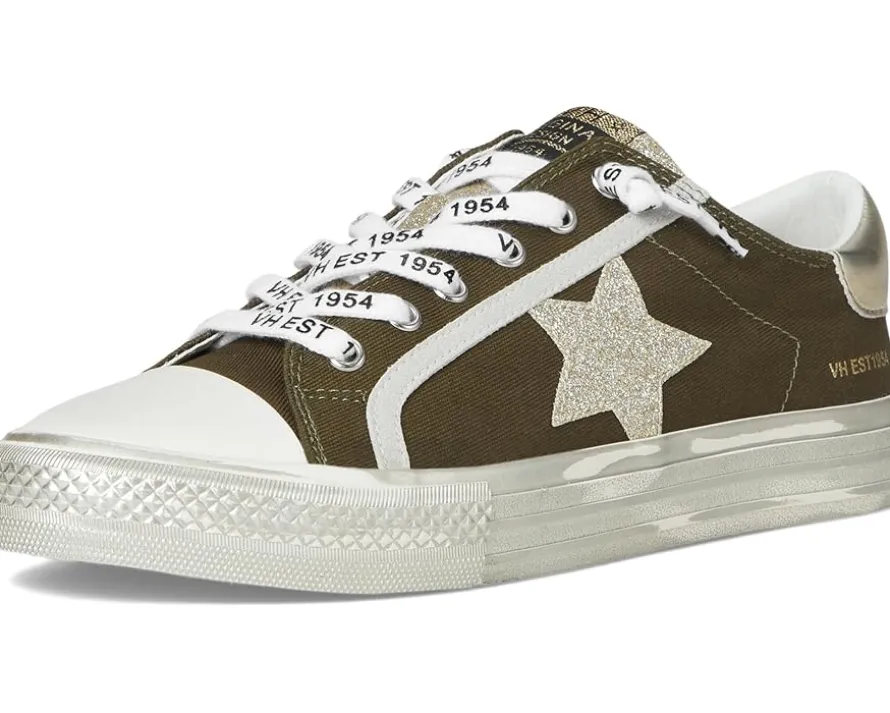 Vintage Havana Alive Women's