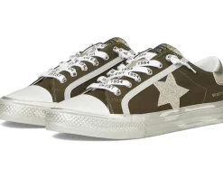 Vintage Havana Alive Women's