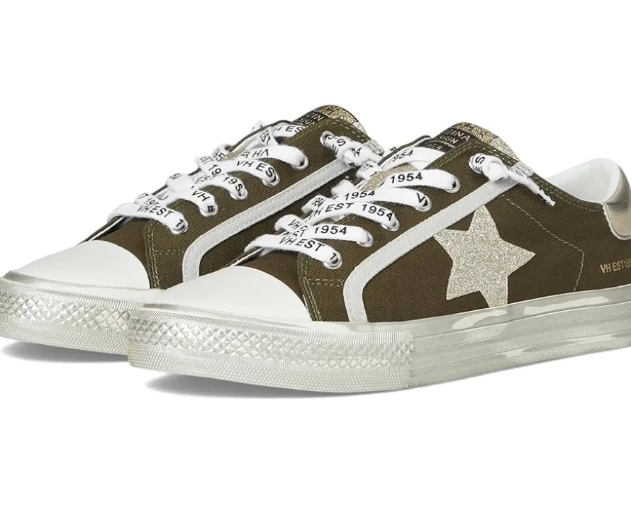 Vintage Havana Alive Women's