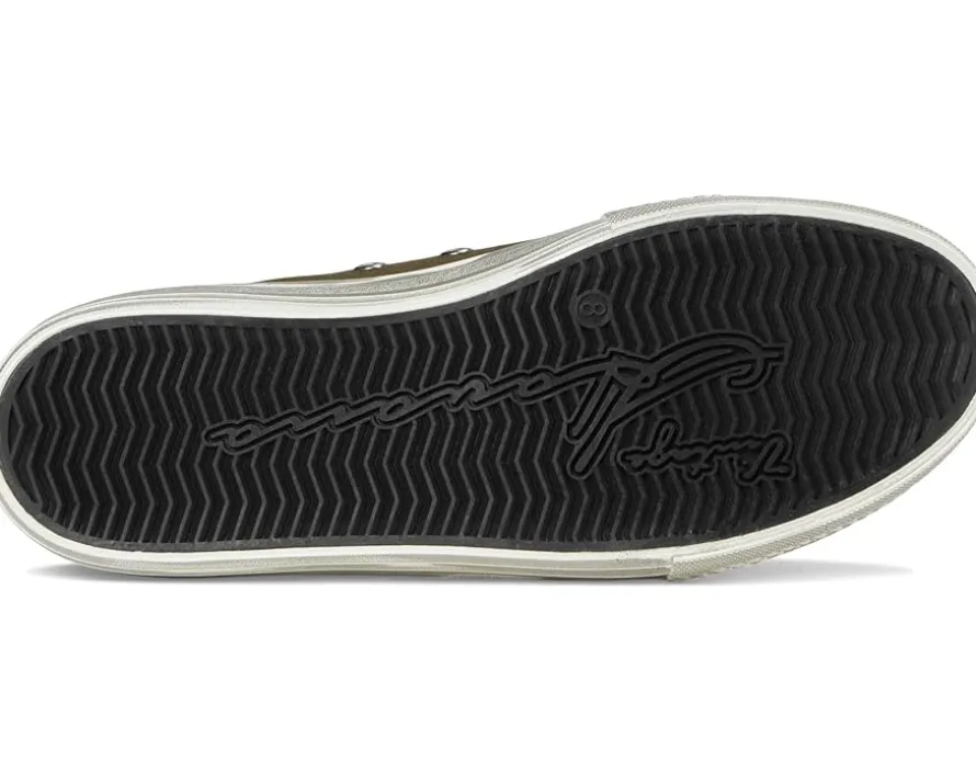 Vintage Havana Alive Women's