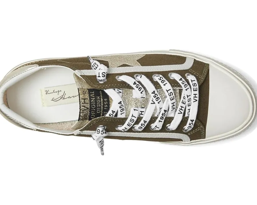 Vintage Havana Alive Women's