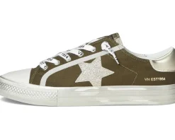 Vintage Havana Alive Women's