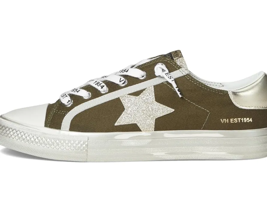 Vintage Havana Alive Women's
