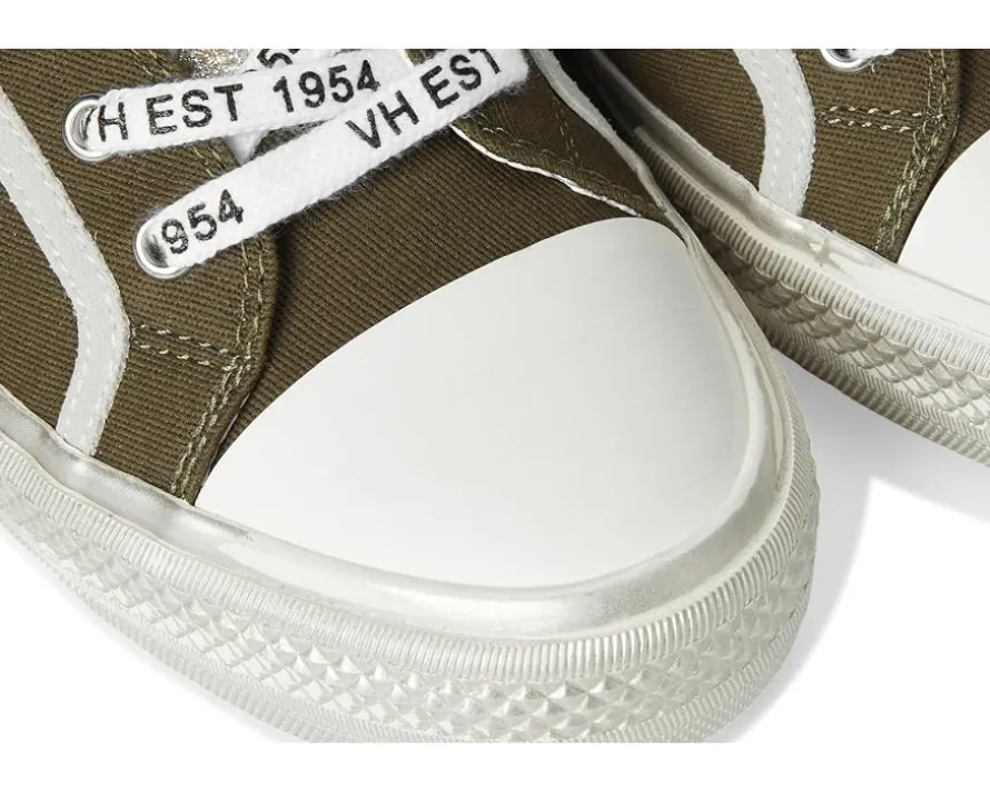Vintage Havana Alive Women's