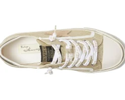 Vintage Havana Alive Women's