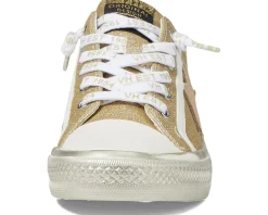 Vintage Havana Alive Women's