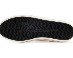 Vintage Havana Alive Women's