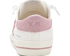 Vintage Havana Alive Women's