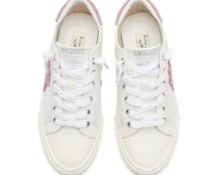 Vintage Havana Alive Women's