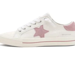 Vintage Havana Alive Women's