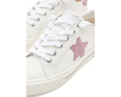 Vintage Havana Alive Women's