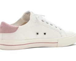 Vintage Havana Alive Women's