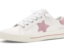 Vintage Havana Alive Women's