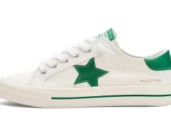 Vintage Havana Alive Women's