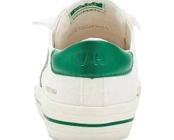 Vintage Havana Alive Women's