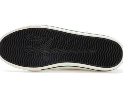Vintage Havana Alive Women's