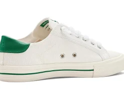 Vintage Havana Alive Women's