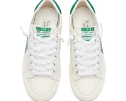 Vintage Havana Alive Women's